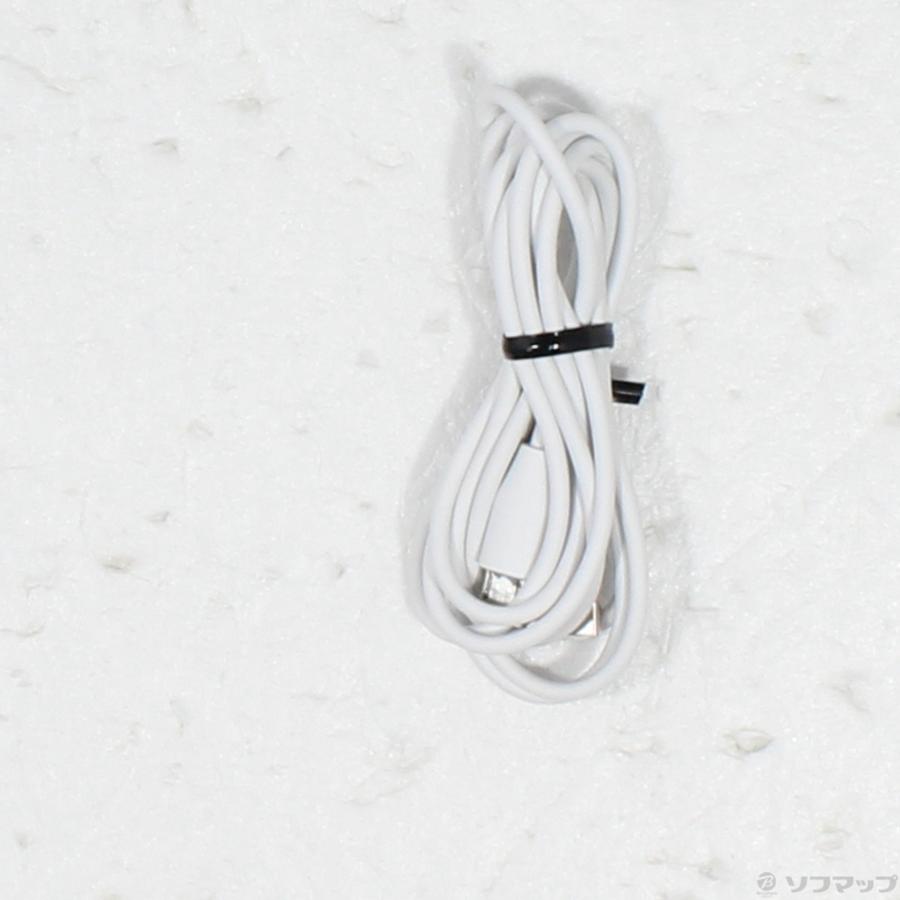 〔中古〕その他メーカー  SwitchBot Hub Mini |  | 05