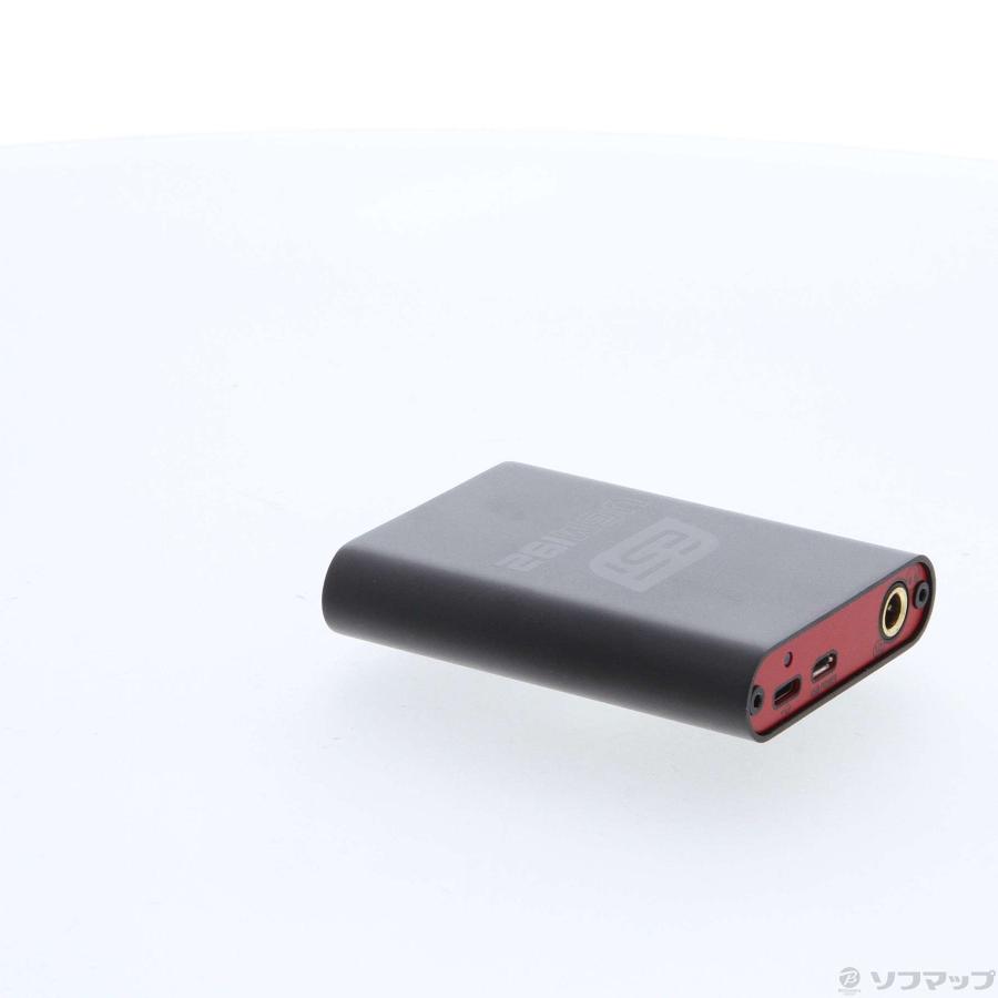 〔中古〕ESI  UGM192 |  | 02