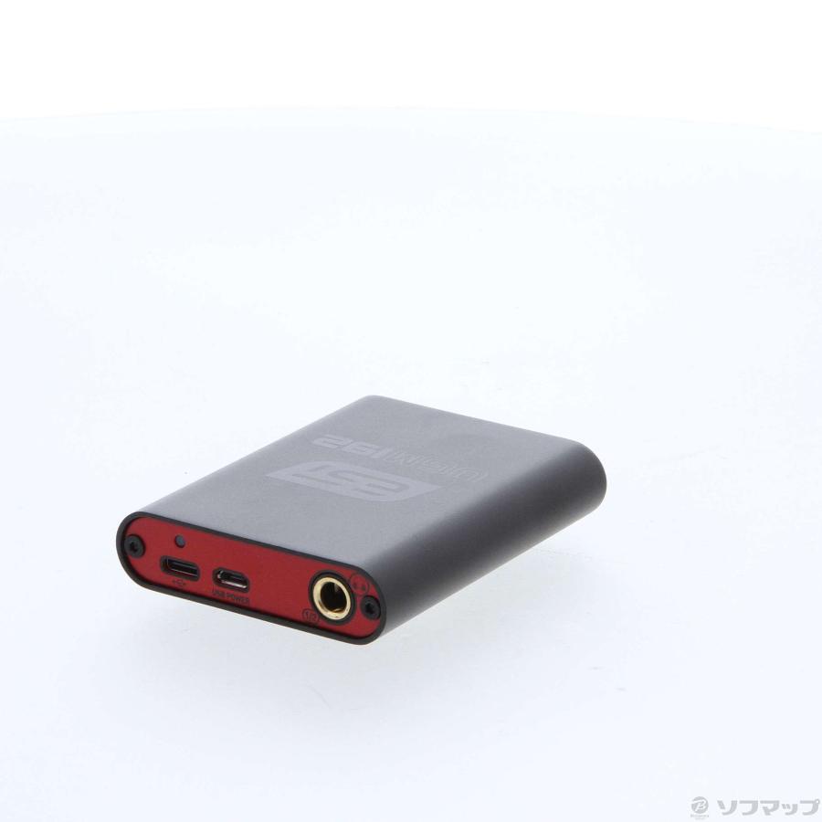 〔中古〕ESI  UGM192 |  | 03