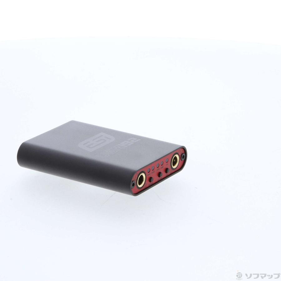 〔中古〕ESI  UGM192 |  | 04