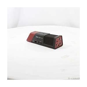 〔中古〕その他メーカー  SONICPORT VX | 