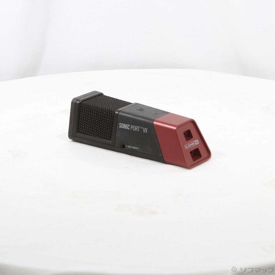 〔中古〕その他メーカー  SONICPORT VX |  | 03