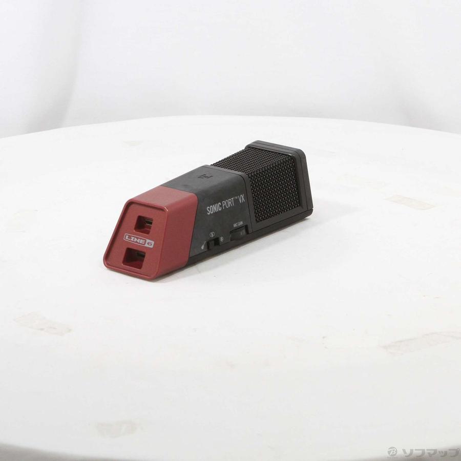 〔中古〕その他メーカー  SONICPORT VX |  | 04