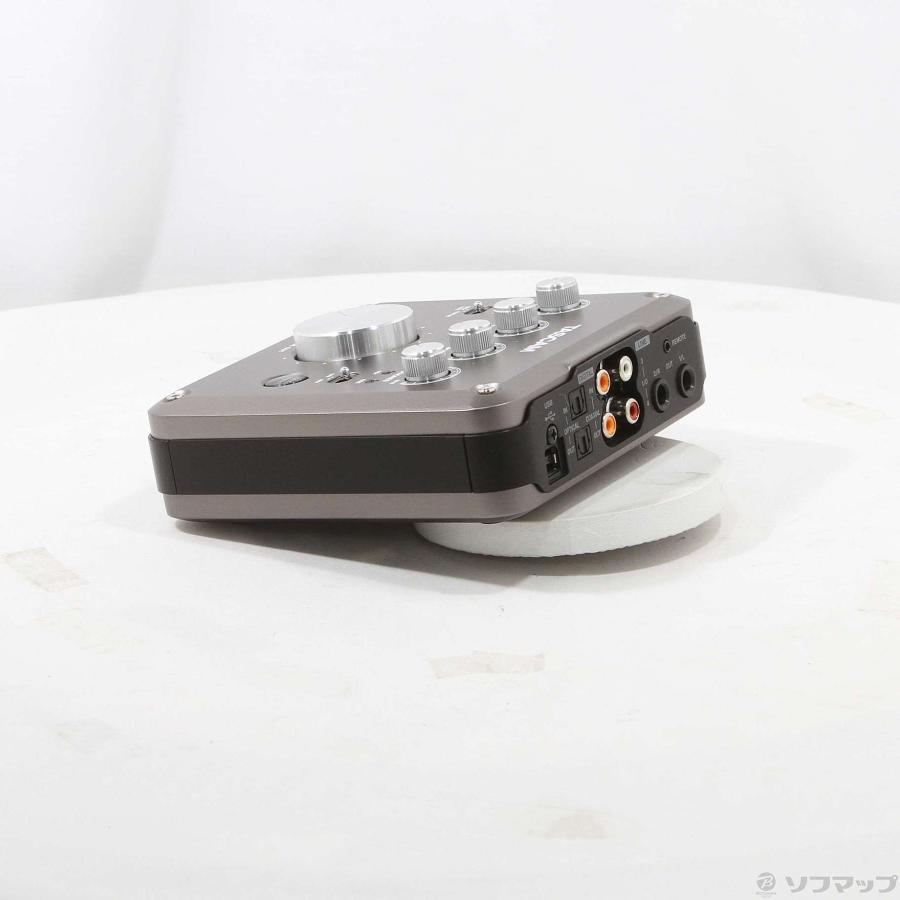 〔中古〕TASCAM(タスカム)  US-366 |  | 02