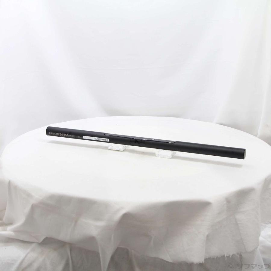 BenQ ScreenBar Pro モニターライト ※中古品 楽天市場】【BenQ公式店】BenQ ScreenBar Pro スクリーンバー