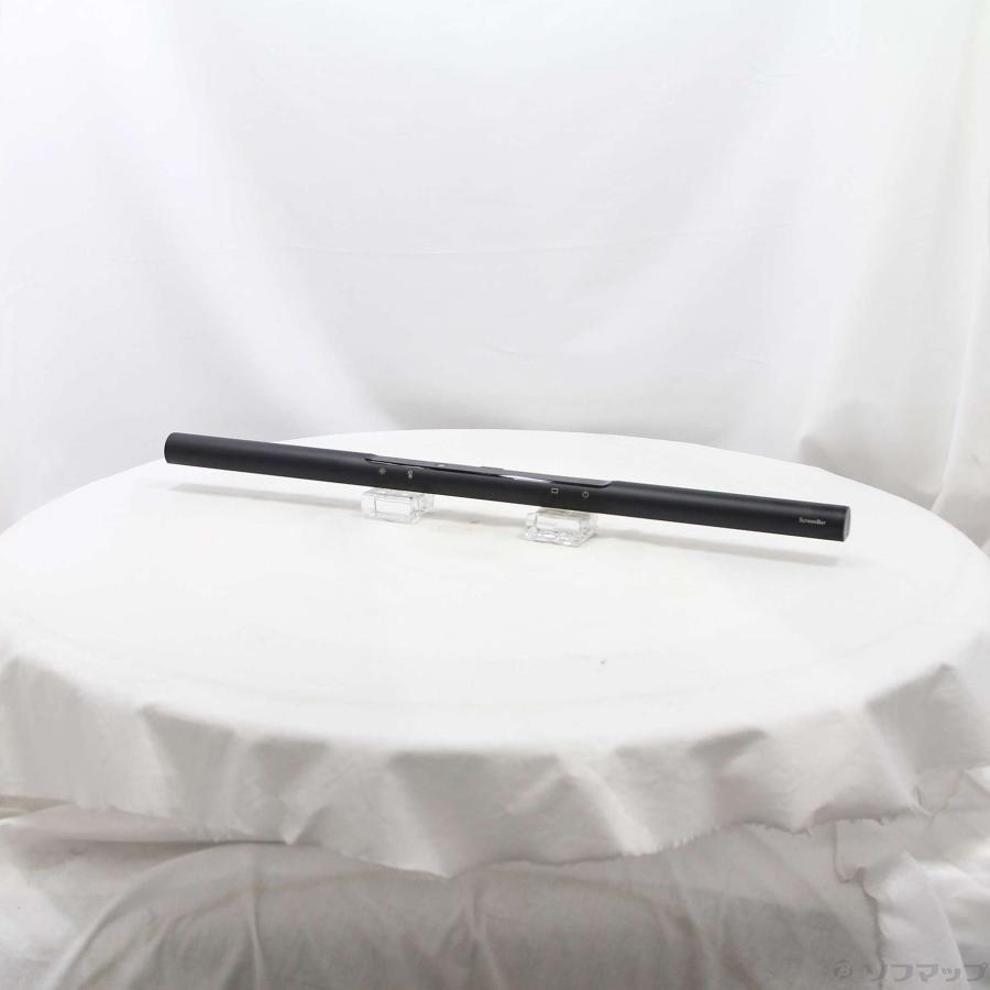 BenQ ScreenBar 中古 BenQ 〔中古〕BenQ(ベンキュー) ScreenBar モニターライト
