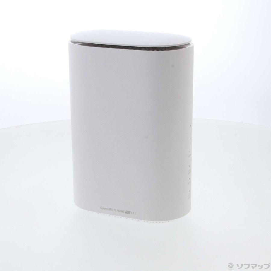 ZTE - 【中古】Speed Wi-Fi  5G L11 ZTR01 fullsize_image.jpg?1736217872