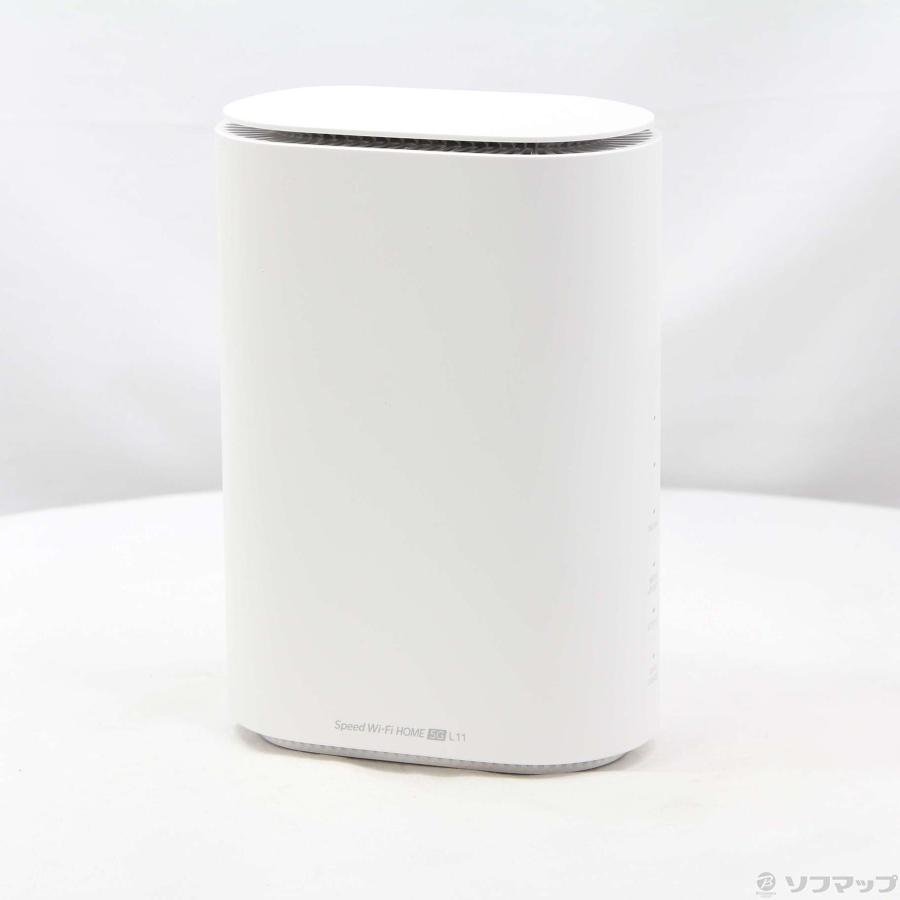 Wi-Fi HOME 5G L11 ホワイトホームルーター 5台SET Speed Wi-Fi HOME 5G L11 – ZTE Device Japan