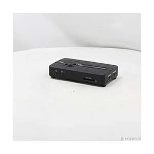 〔中古〕IO DATA(アイオーデータ)  GV-US2C／HD | I-O DATA