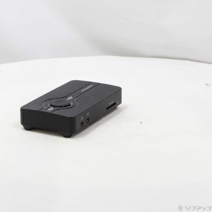 〔中古〕IO DATA(アイオーデータ)  GV-US2C／HD | I-O DATA | 04