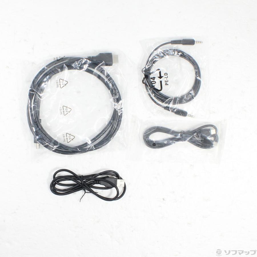 〔中古〕IO DATA(アイオーデータ)  GV-US2C／HD | I-O DATA | 05