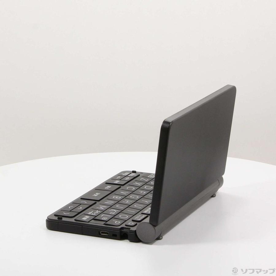 〔中古〕CASIO(カシオ)  エクスワード XD-SX9850 | CASIO | 02