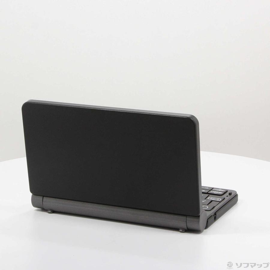 〔中古〕CASIO(カシオ)  エクスワード XD-SX9850 | CASIO | 03