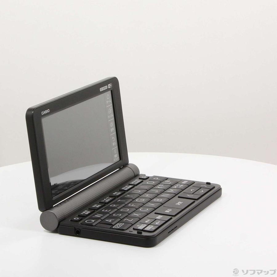 〔中古〕CASIO(カシオ)  エクスワード XD-SX9850 | CASIO | 04