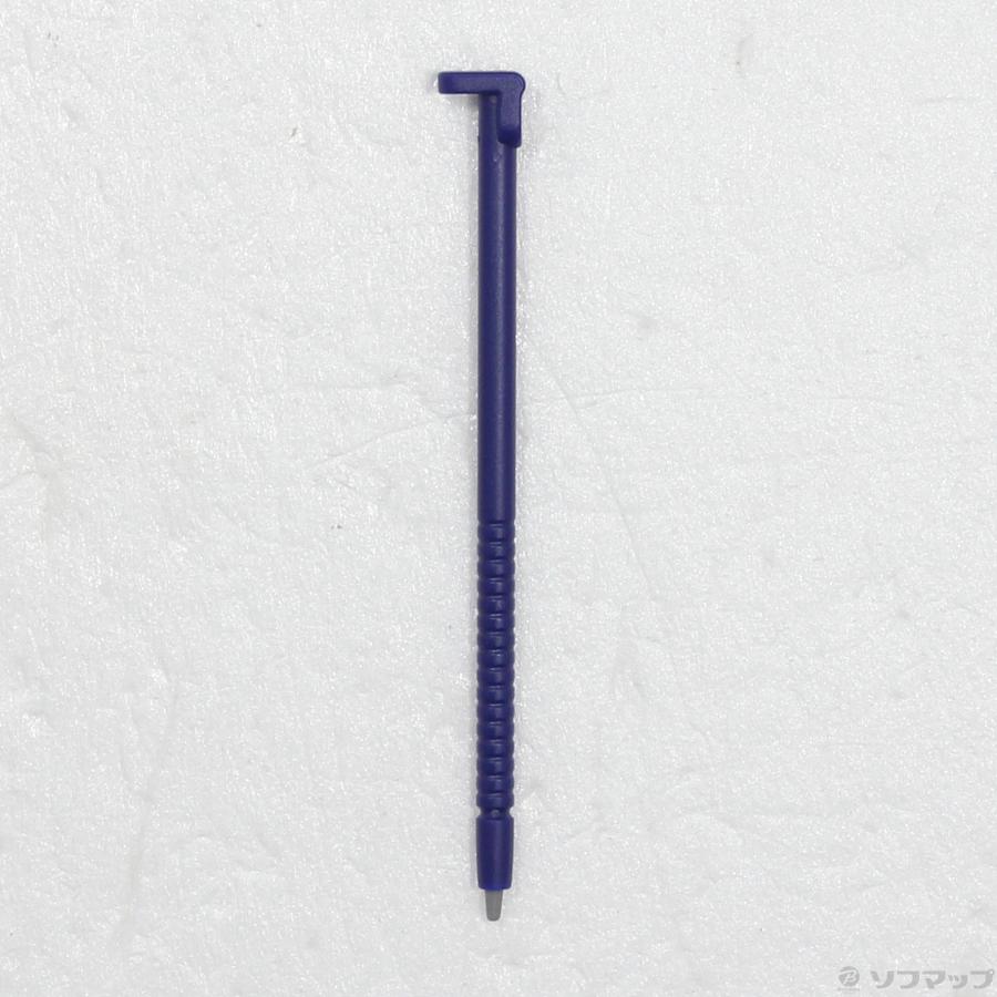 〔中古〕CASIO(カシオ)  エクスワード XD-SX9850 | CASIO | 05