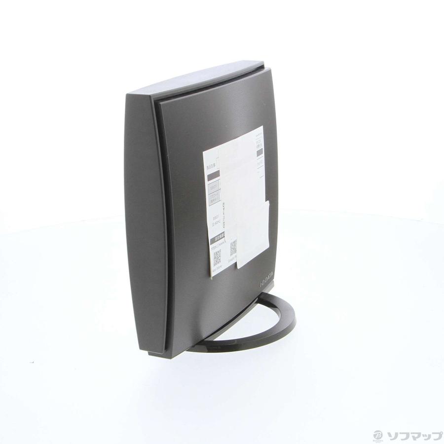 〔中古〕IO DATA(アイオーデータ)  WN-DAX1800GR | I-O DATA | 01