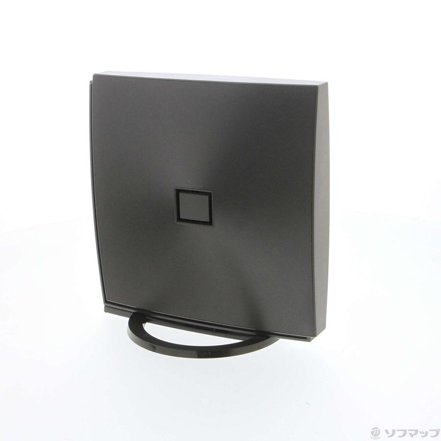 〔中古〕IO DATA(アイオーデータ)  WN-DAX1800GR | I-O DATA | 04