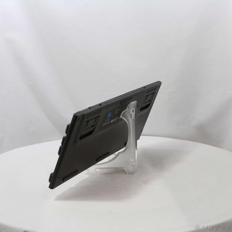 〔中古〕logicool(ロジクール)  リニア G913-TKL-LNBK ブラック | logicool | 02