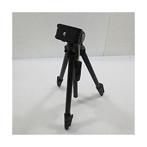 〔中古〕SLIK  〔展示品〕 500G-X | 