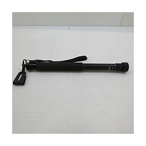 〔中古〕ベルボン  〔展示品〕 ウルトラスティック M50 N ブラック | Velbon
