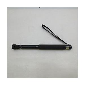 〔中古〕ベルボン  〔展示品〕 ウルトラスティック M50 N ブラック | Velbon