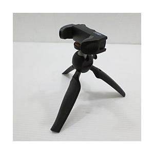 〔中古〕JOBY  〔展示品〕 ハンディーポッドモバイルロック ブラック JB01565-BWW | 