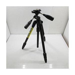 〔中古〕SLIK  〔展示品〕 ライトカ-ボン E74 | 