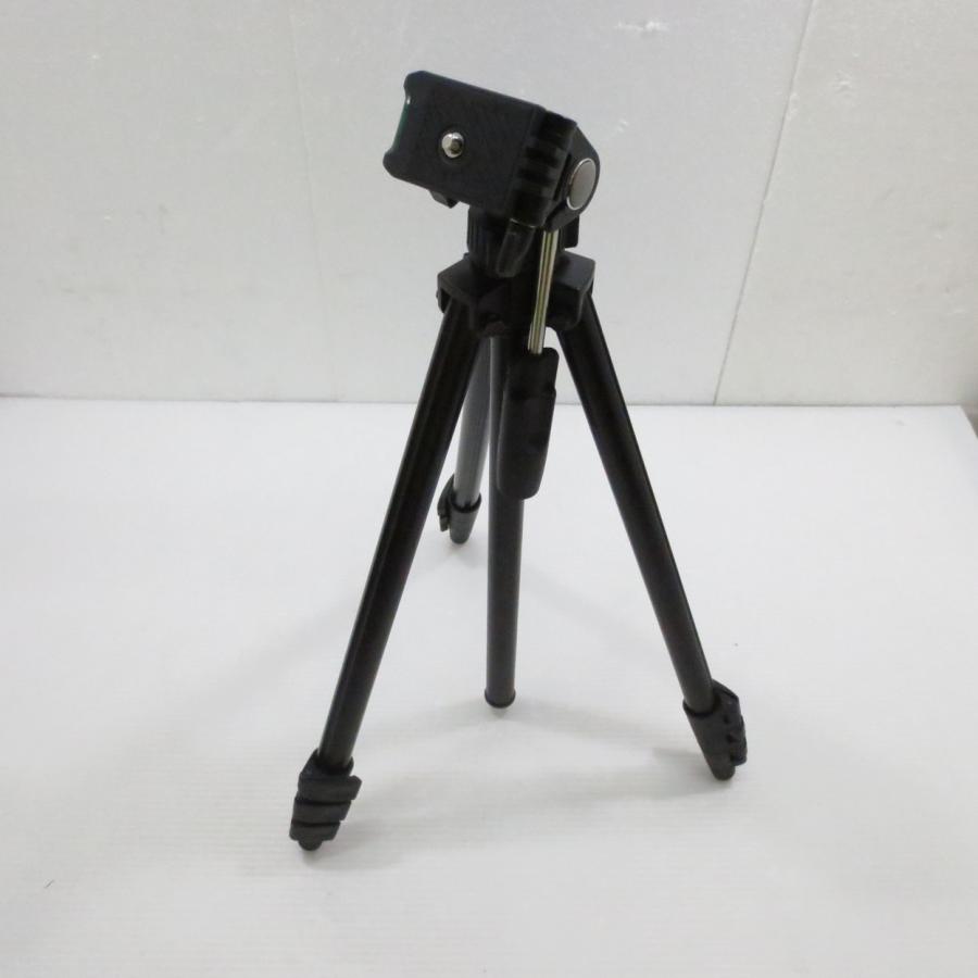 〔中古〕SLIK  〔展示品〕 800G-X |  | 01