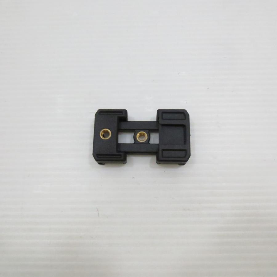 〔中古〕SLIK  〔展示品〕 800G-X |  | 02