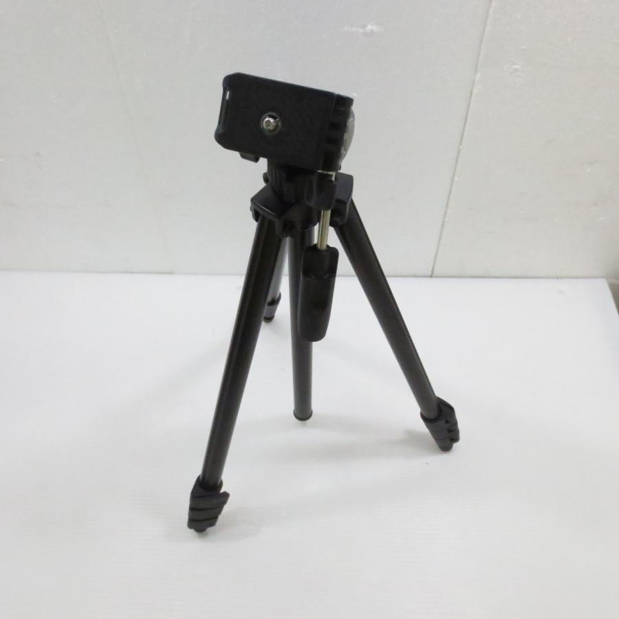 〔中古〕SLIK  〔展示品〕 800G-X |  | 01