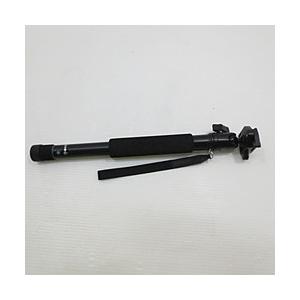 〔中古〕ベルボン  〔展示品〕 ULTRA STICK L63M | Velbon