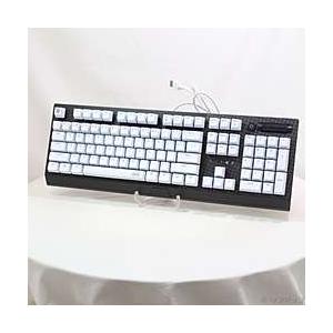 〔中古〕RAZER(レイザー)  〔展示品〕 BlackWidow V3 Roblox Edition グリーンメカニカルスイッチ RZ03-03542800-R3M1 | Razer