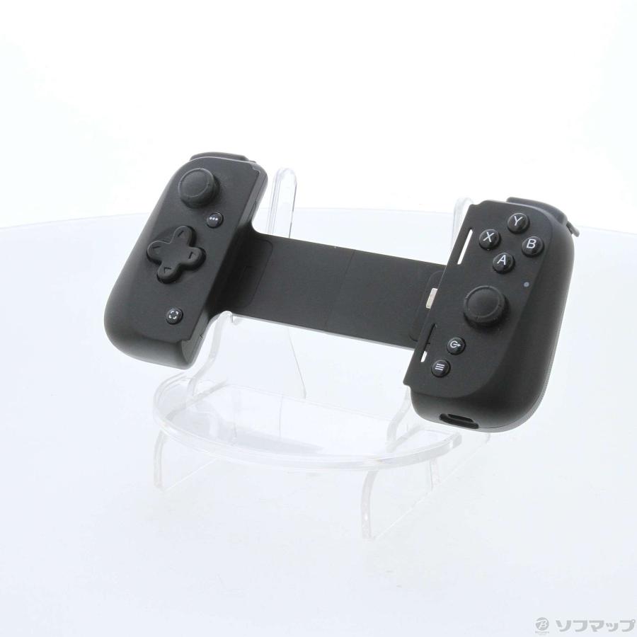 Razer 〔中古〕RAZER(レイザー) Kishi V2 for Android RZ06