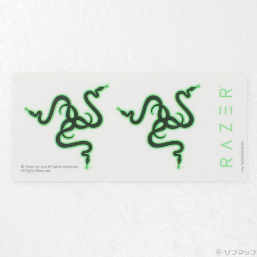 〔中古〕RAZER(レイザー)  Razer Kishi V2 for Android RZ06-04180100-R3M1 | Razer | 05