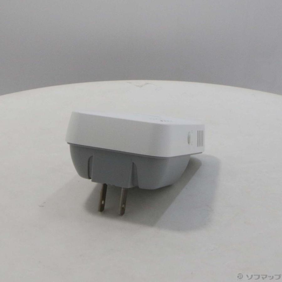 〔中古〕BUFFALO(バッファロー）  WEX-1166DHPS／N | BUFFALO | 03