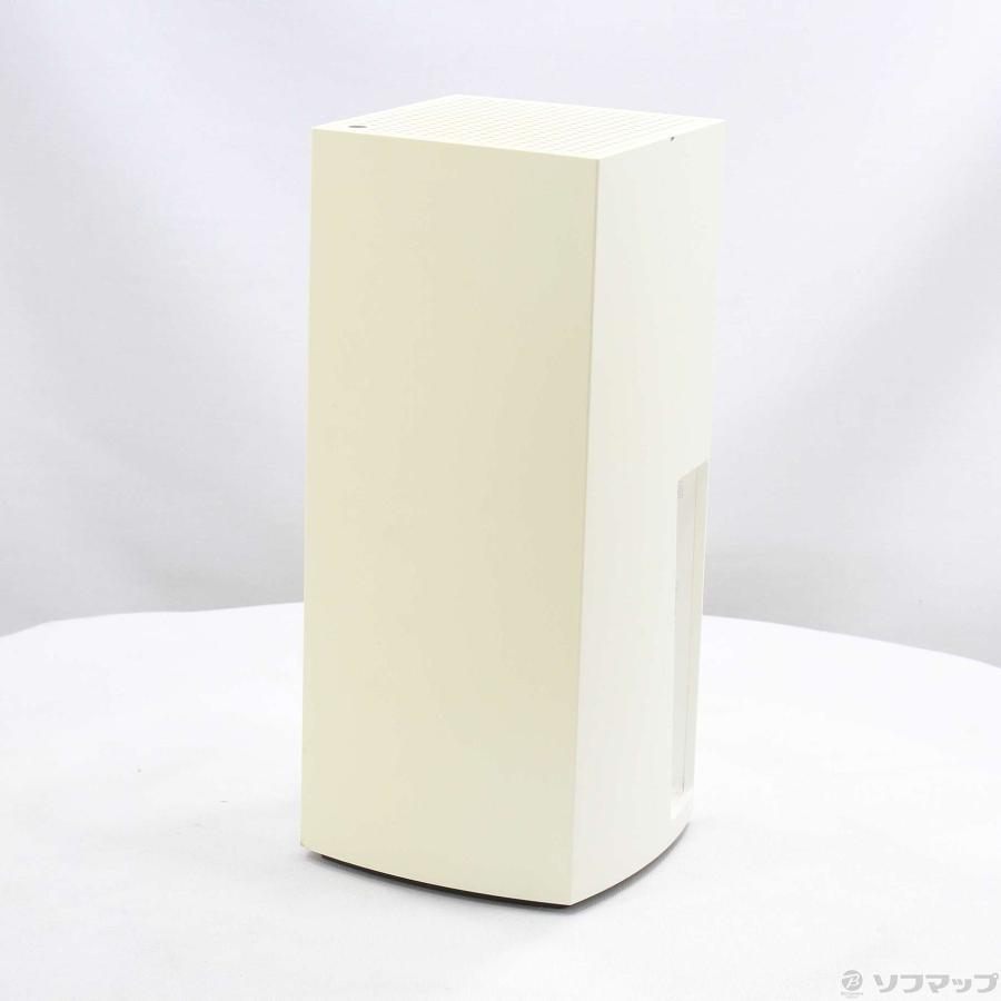 中古〕LINKSYS MX5300-JP : ソフマップ Yahoo!店 - 通販 - Yahoo