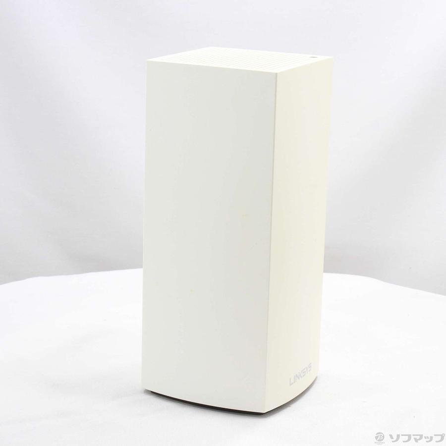 〔中古〕LINKSYS  MX5300-JP |  | 04