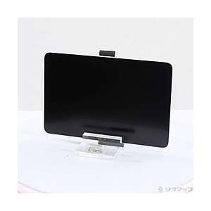 〔中古〕WACOM(ワコム)  Wacom One 13 touch DTH134W4D | wacom