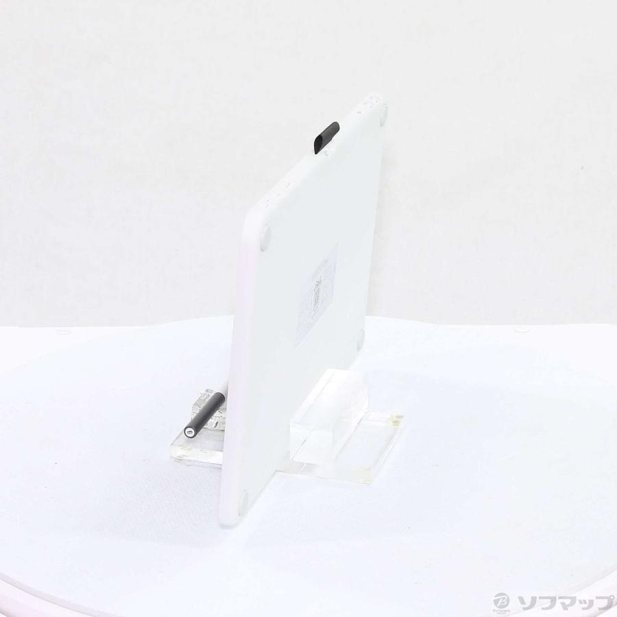 〔中古〕WACOM(ワコム)  Wacom One 13 touch DTH134W4D | wacom | 02