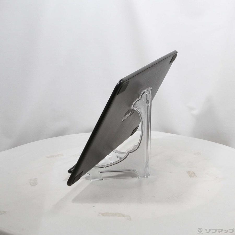〔中古〕XPPEN  XP-Pen Deco 01 V2 |  | 02