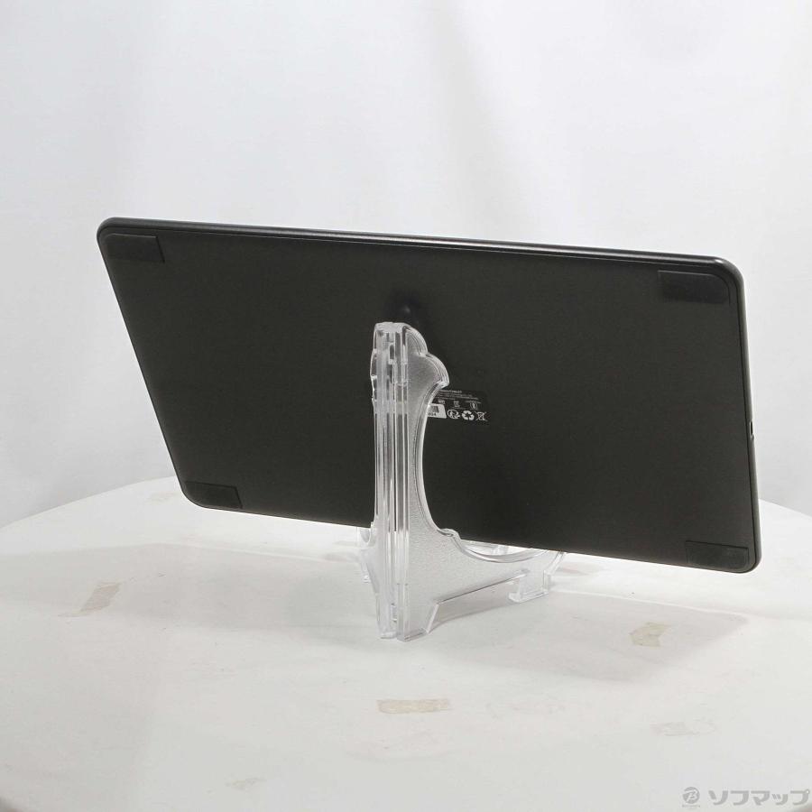 〔中古〕XPPEN  XP-Pen Deco 01 V2 |  | 03