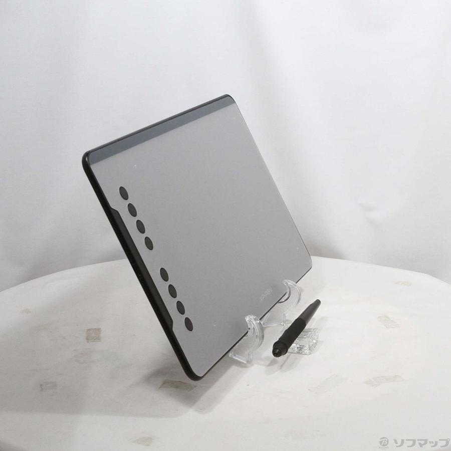 〔中古〕XPPEN  XP-Pen Deco 01 V2 |  | 04