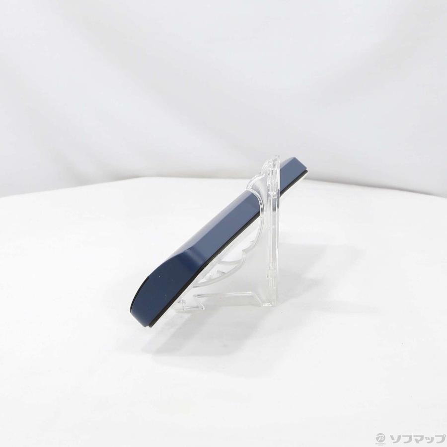 〔中古〕TOSHIBA(東芝) 〔展示品〕 伝振動ワイヤレススピーカー ブルー AX-FL10(L) | TOSHIBA | 02