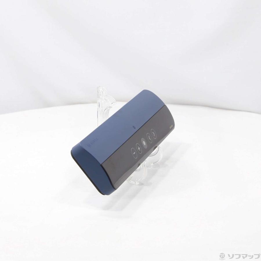 TOSHIBA 〔中古〕TOSHIBA(東芝) 〔展示品〕 伝振動ワイヤレス