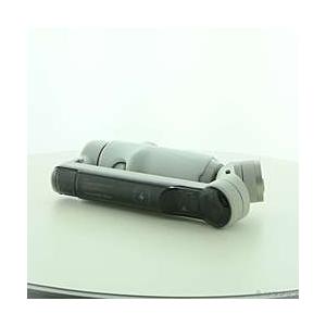 〔中古〕Insta360  Insta360 Flow Creator Kit ホワイト | 