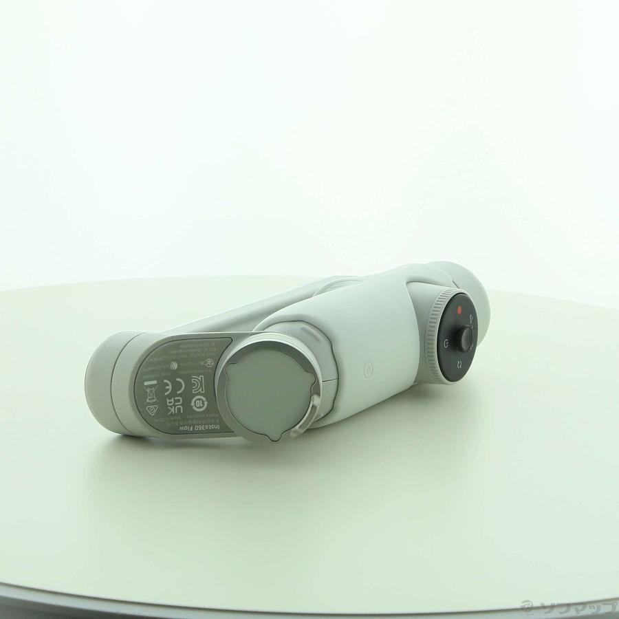 〔中古〕Insta360  Insta360 Flow Creator Kit ホワイト |  | 02