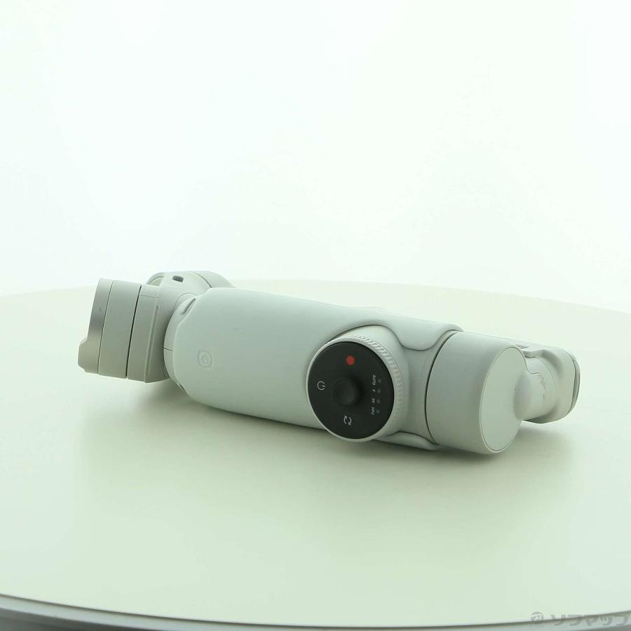 〔中古〕Insta360  Insta360 Flow Creator Kit ホワイト |  | 03