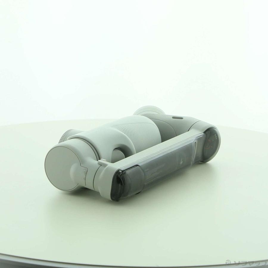 〔中古〕Insta360  Insta360 Flow Creator Kit ホワイト |  | 04