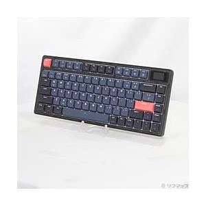 〔中古〕その他メーカー  ATTACK SHARK x AJAZZ AK832 メカニカル キーボード 赤軸 | 