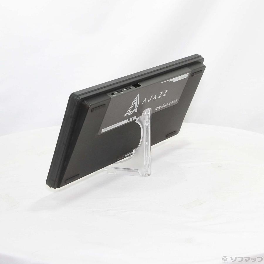 〔中古〕その他メーカー  ATTACK SHARK x AJAZZ AK832 メカニカル キーボード 赤軸 |  | 02